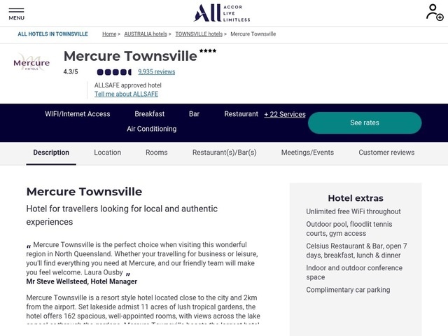 http://all.accor.com/lien_externe.svlt?goto=fiche_hotel&code_hotel=1753&merchantid=seo-maps-AU-1753&sourceid=aw-cen&utm_medium=seo%20maps&utm_source=google%20Maps&utm_campaign=seo%20maps