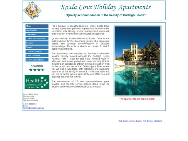 http://www.koalacove.com.au/