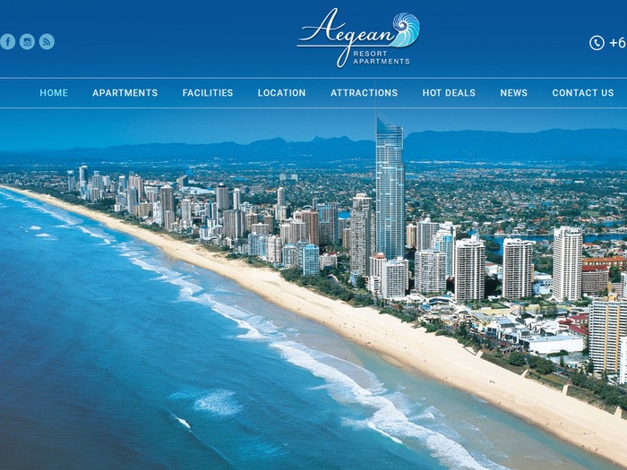 http://www.aegeanapartments.com.au/