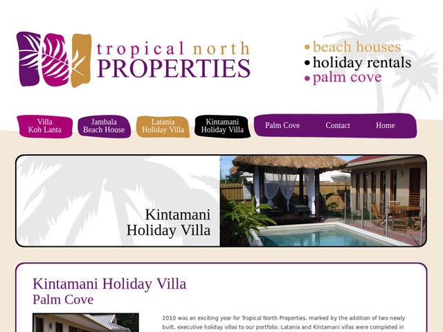 http://www.tropicalnorthproperties.com/kintamani