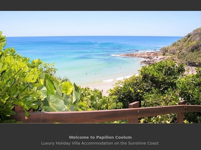 http://www.papilloncoolum.com.au/