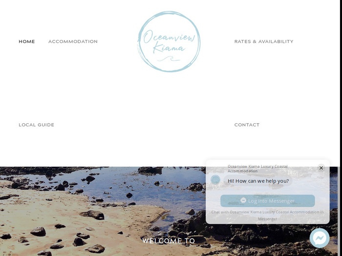 http://oceanviewkiama.com.au/