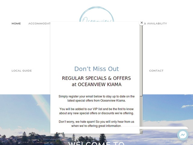 http://oceanviewkiama.com.au/