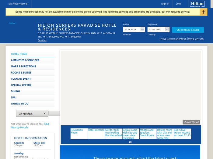 http://www3.hilton.com/en/hotels/queensland/hilton-surfers-paradise-hotel-and-residences-OOLHIHI/index.html?WT.mc_id=zELWAKN0APAC1HI2DMH3LocalSearch4DGGenericx6OOLHIHI