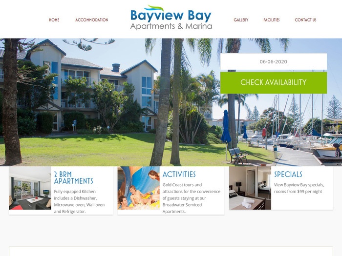 http://www.bayviewbay.com.au/