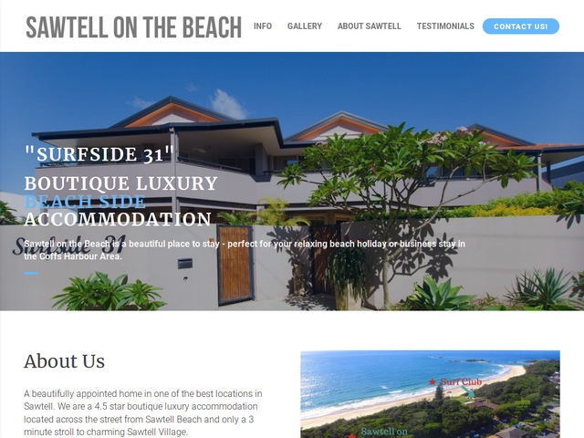 http://www.sawtellonthebeach.com.au/
