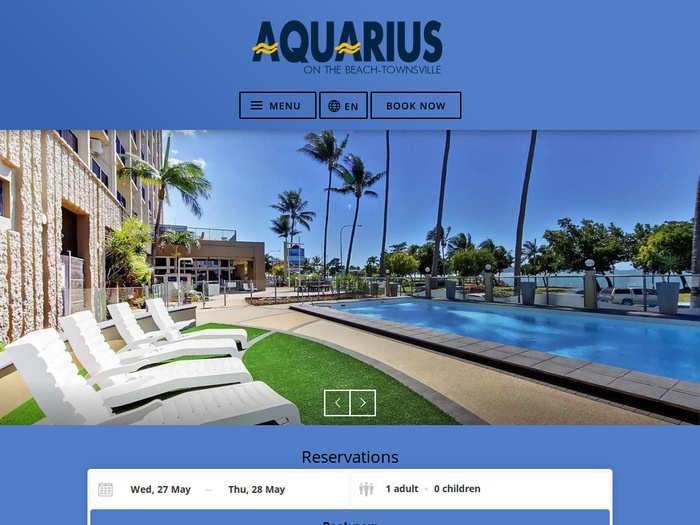 http://www.aquariusonthebeach.com.au/en-gb