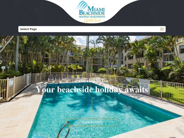 http://www.miamibeachside.com.au/
