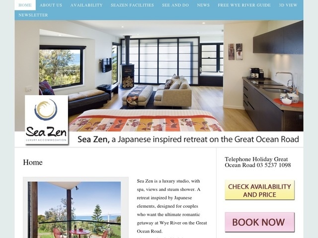 http://www.seazen.com.au