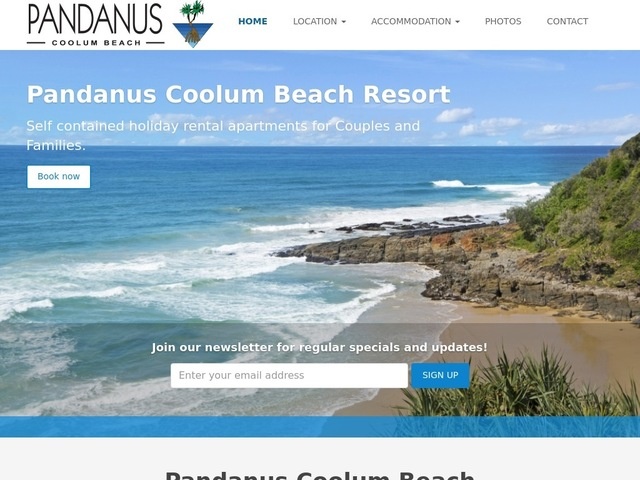 http://pandanuscoolumbeach.com.au/