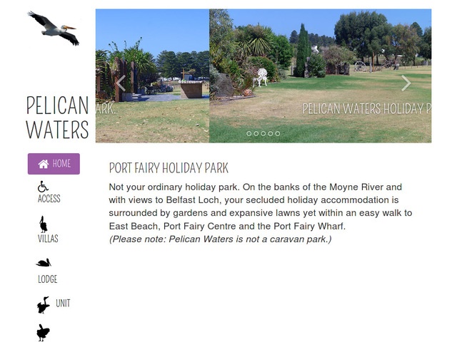 http://www.pelicanwatersportfairy.com.au