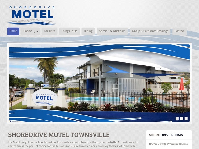http://www.shoredrive.com.au/