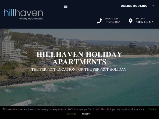 http://www.hillhaven.com.au/