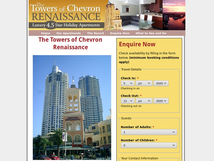 http://chevron-renaissance.com/