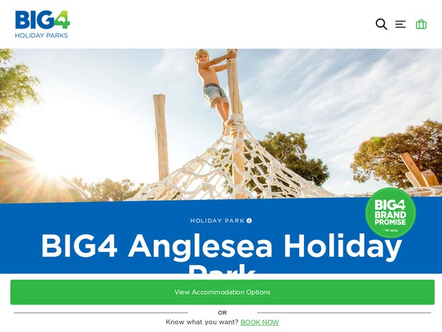 http://www.big4anglesea.com.au