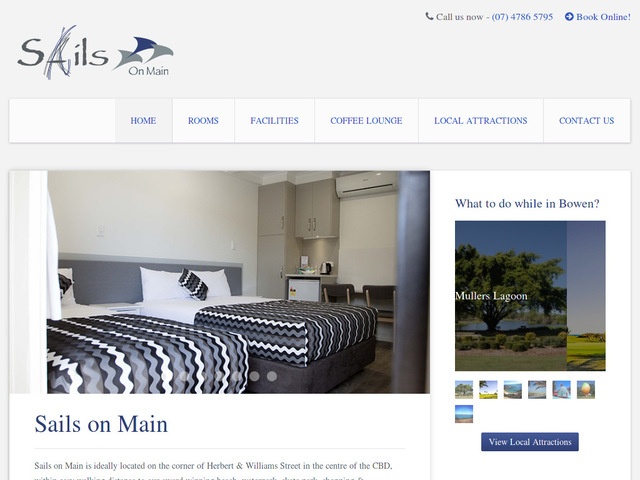 http://www.sailsonmain.com.au/