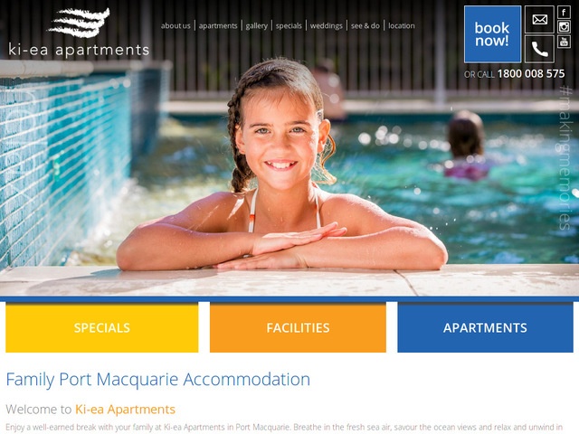 http://www.ki-ea.com.au/