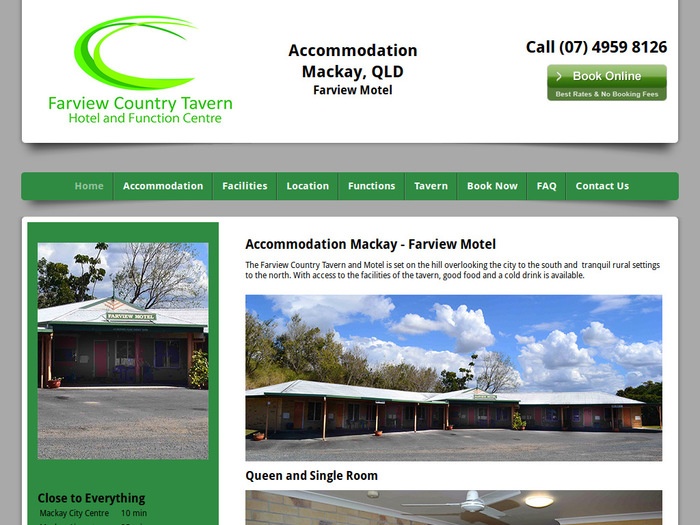 http://www.farviewmotel.com.au/