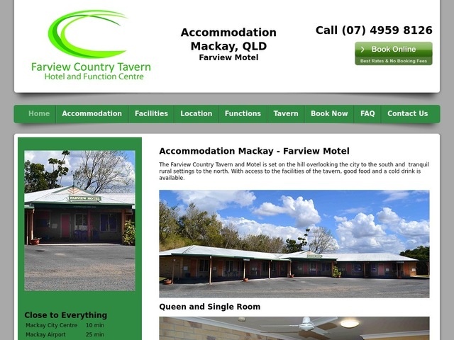 http://www.farviewmotel.com.au/