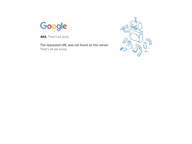 http://www.otway-blue.business.site