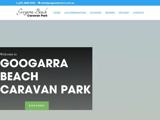 http://googarrabeach.com.au/