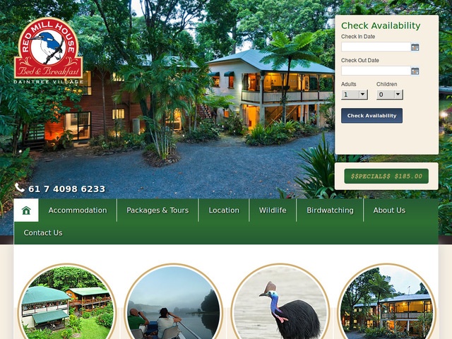 http://www.redmillhouse.com.au/
