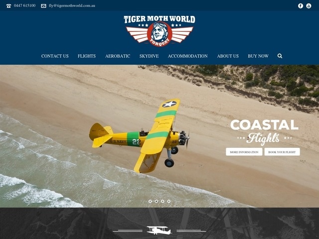 http://www.tigermothworld.com.au