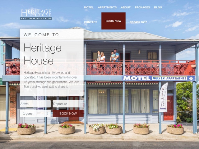 http://www.heritagehouseunits.com/