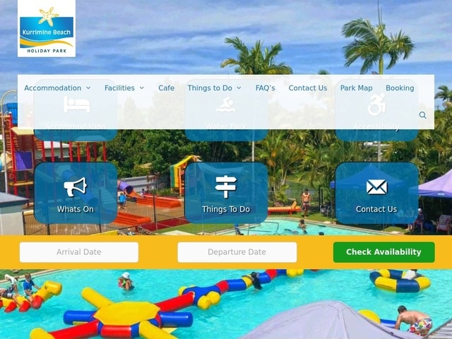 http://www.kurrimine.com.au/