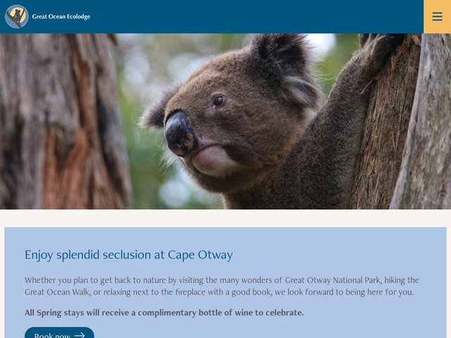 http://www.greatoceanecolodge.com