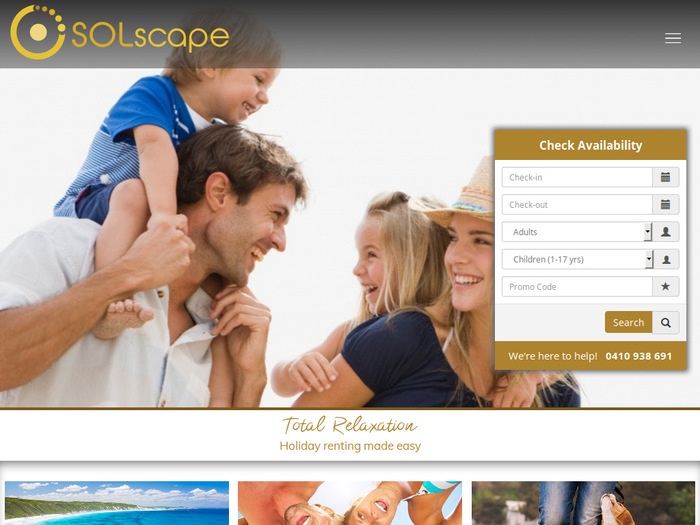 http://www.mysolscape.com.au/