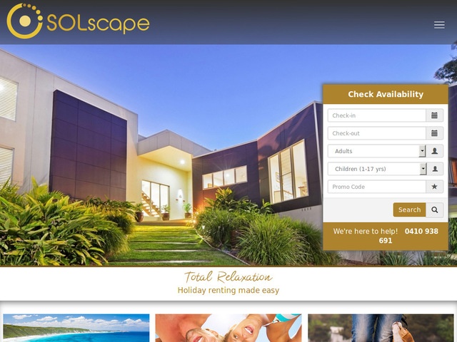 http://www.mysolscape.com.au/