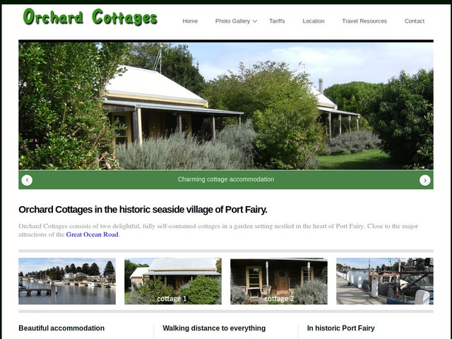 http://www.orchardcottages.com.au