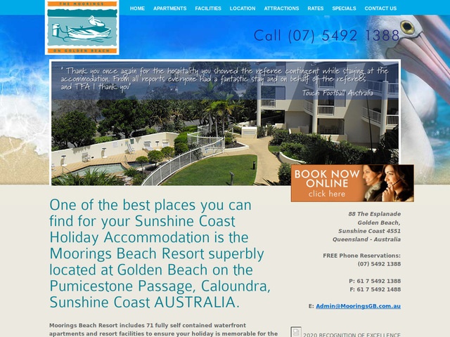 http://mooringsbeachresort.com/