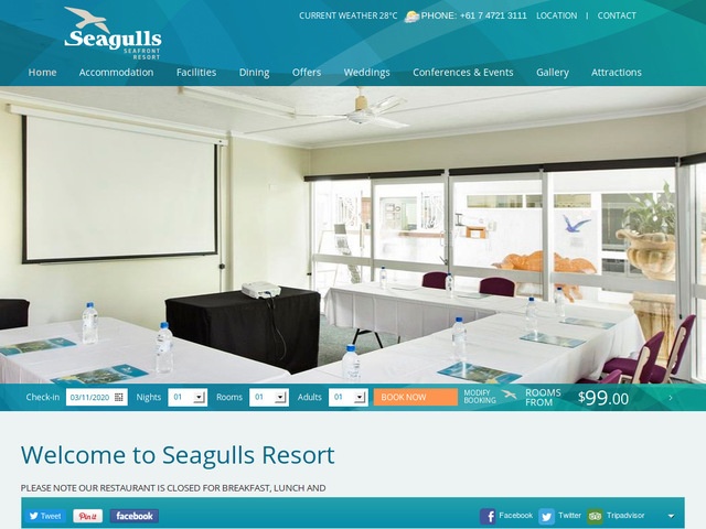 http://www.seagulls.com.au/