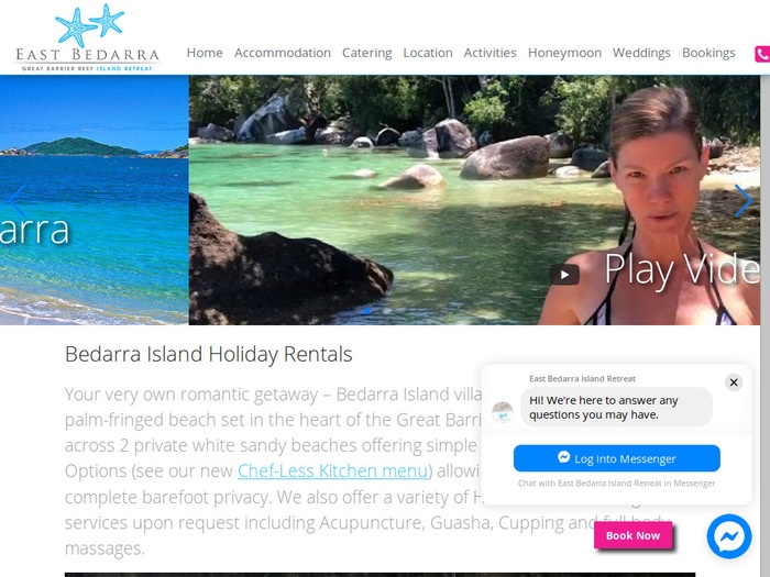 http://www.eastbedarra.com.au/