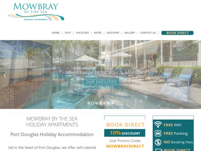 http://www.mowbraybythesea.com.au/