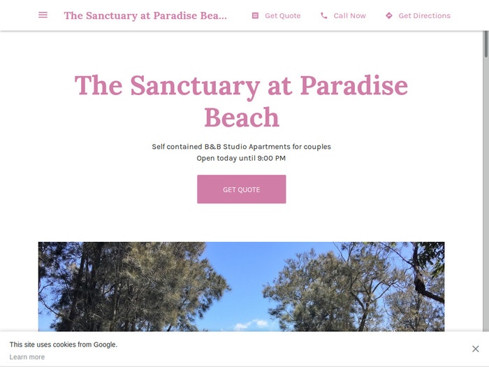 http://the-sanctuary-at-paradise-beach.business.site/