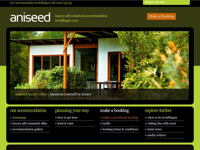 http://www.aniseedluxuryvillas.com.au/