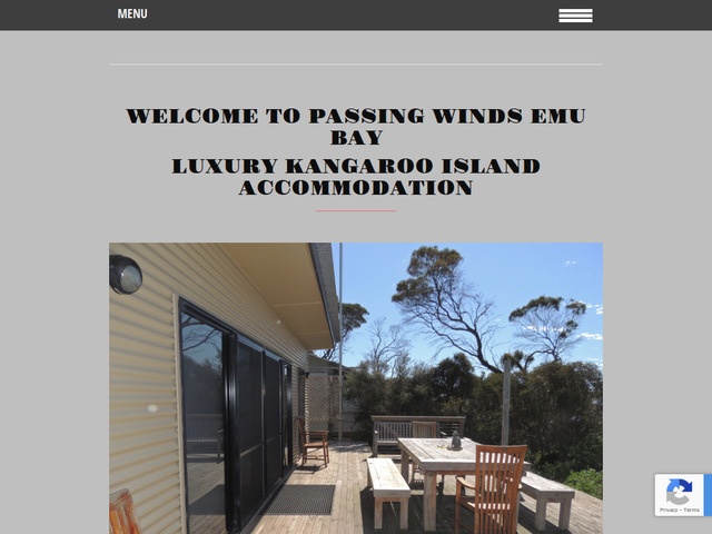 http://www.passingwinds.com.au
