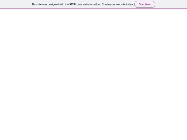 http://www.lorelei.com.au
