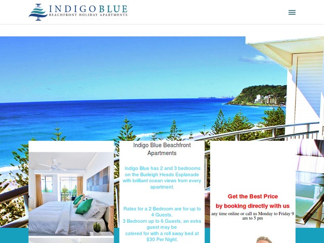 http://www.indigoblue.com.au/