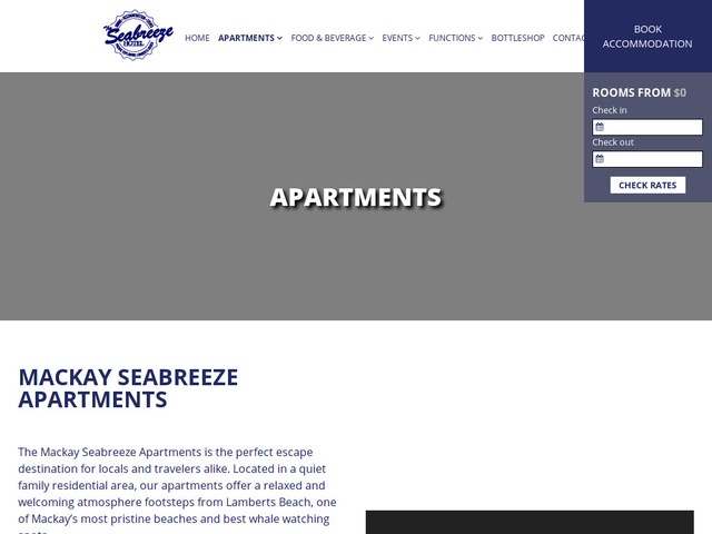 http://seabreezemackay.com.au/apartments/