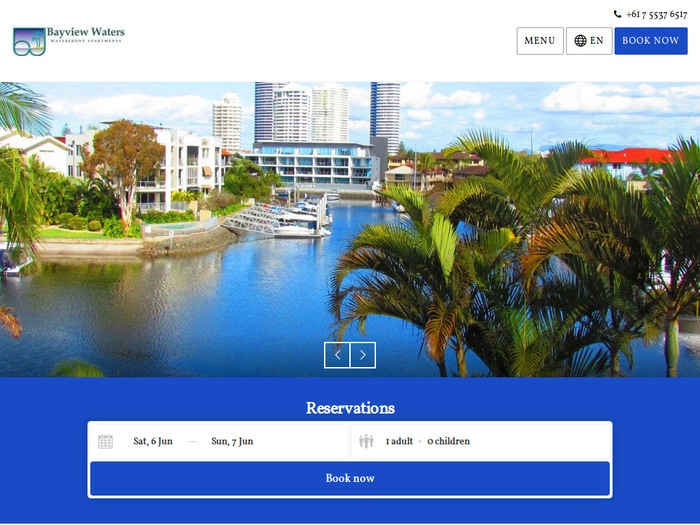 http://www.bayviewwaters.com.au/