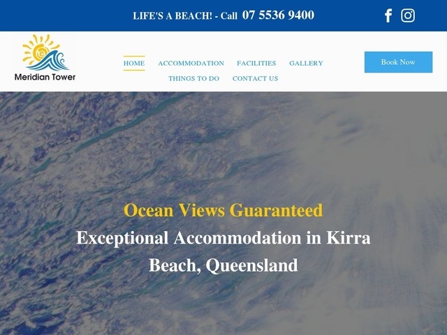 http://www.meridiantower.com.au/