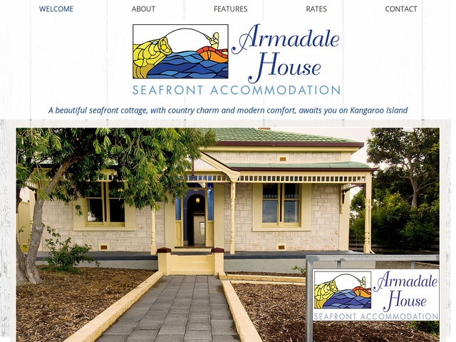 http://www.armadalehouseki.com