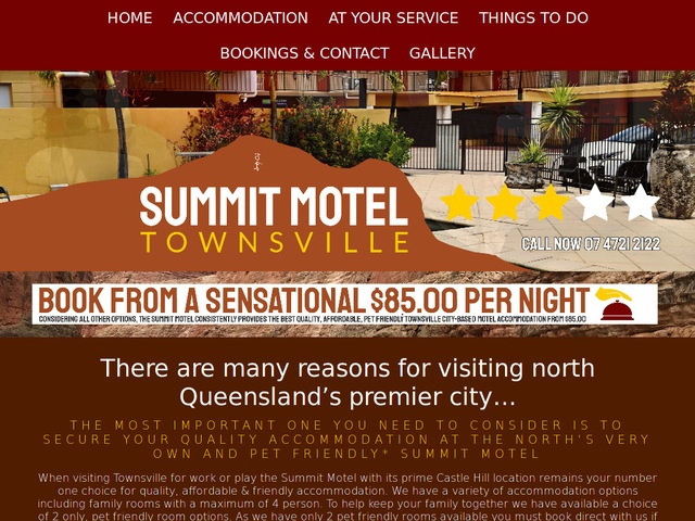 http://www.summitmotel.com.au/
