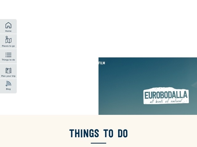 http://www.eurobodalla.com.au/