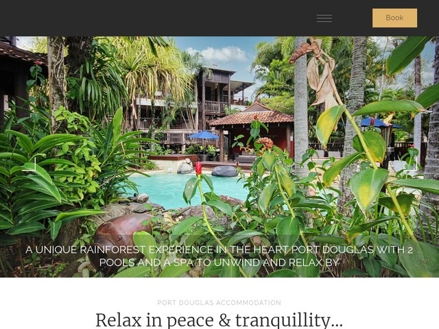 http://www.hibiscusresortandspa.com.au/