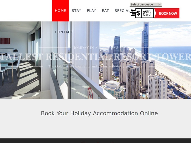 http://www.q1.com.au/